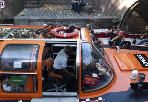 20181013-Grachtenrace-CENTRUM-115